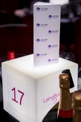 LaingBuisson-Awards-16NOV23-0036 (Medium)