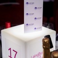 LaingBuisson-Awards-16NOV23-0036 (Medium)