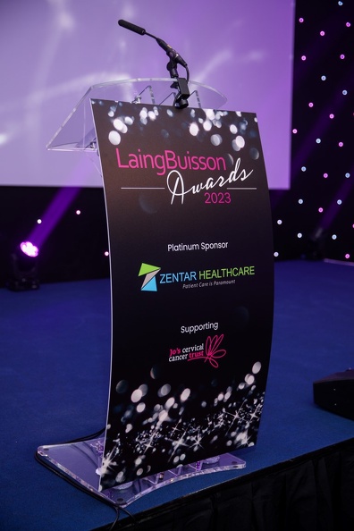LaingBuisson-Awards-16NOV23-0056 (Medium).jpg