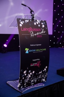 LaingBuisson-Awards-16NOV23-0056 (Medium)
