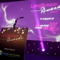 LaingBuisson-Awards-16NOV23-0062 (Medium)