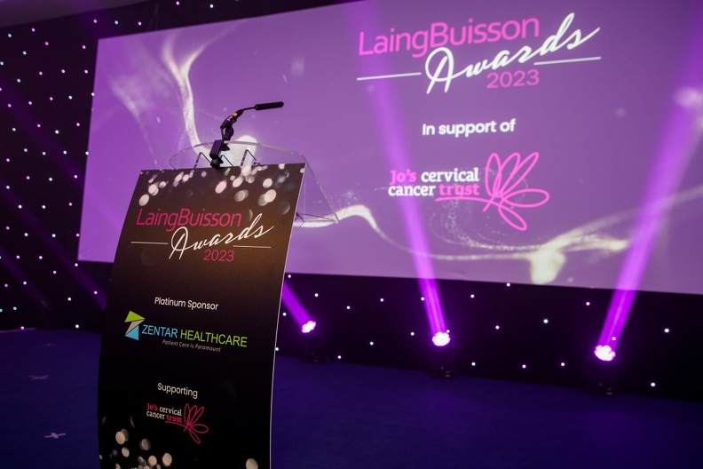 LaingBuisson-Awards-16NOV23-0063 (Medium).jpg