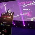 LaingBuisson-Awards-16NOV23-0063 (Medium)