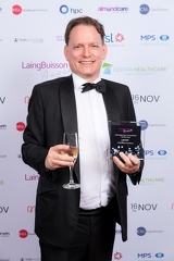LaingBuisson-Awards-16NOV23-0672 (Medium)