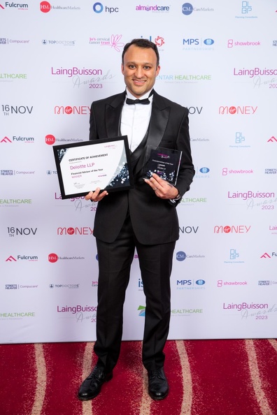 LaingBuisson-Awards-16NOV23-0761 (Medium).jpg