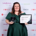 LaingBuisson-Awards-16NOV23-0839 (Medium)
