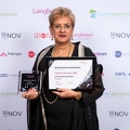 LaingBuisson-Awards-16NOV23-0879 (Medium)