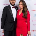 LaingBuisson-Awards-16NOV23-0915 (Medium)