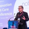 Innovation in Care Conference (2024) -8 Daniel Casson (Large)