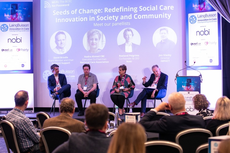 Innovation in Care Conference (2024) -14 (Large).jpg