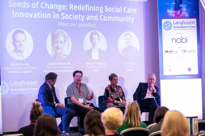 Innovation in Care Conference (2024) -18 (Large).jpg