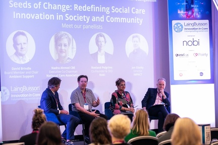 Innovation in Care Conference (2024) -18 (Large)