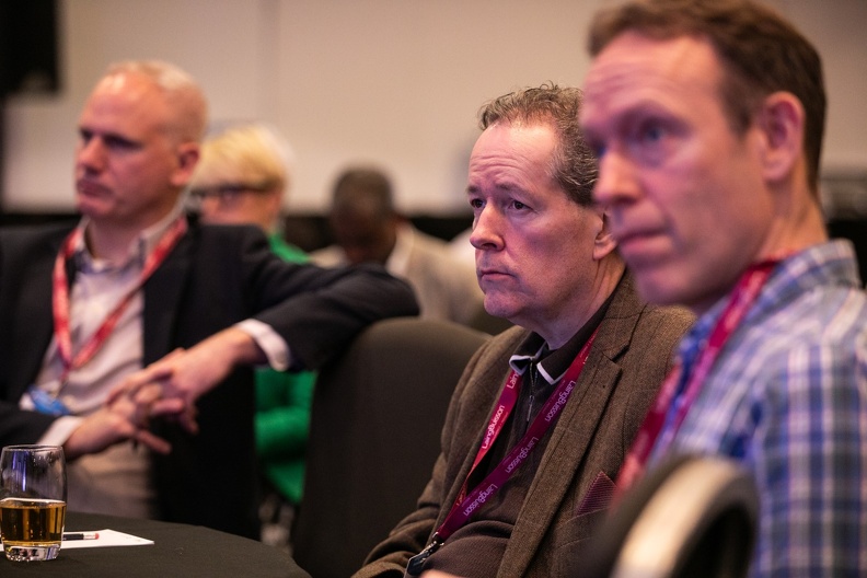 Innovation in Care Conference (2024) -23 (Large).jpg