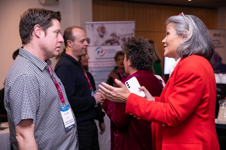 Innovation in Care Conference (2024) -37 (Large).jpg