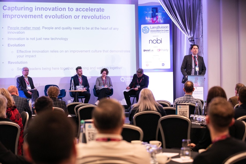 Innovation in Care Conference (2024) -44 (Large).jpg