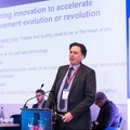 Innovation in Care Conference (2024) -45 (Large)