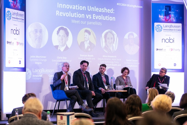 Innovation in Care Conference (2024) -53 (Large).jpg