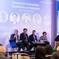 Innovation in Care Conference (2024) -53 (Large)