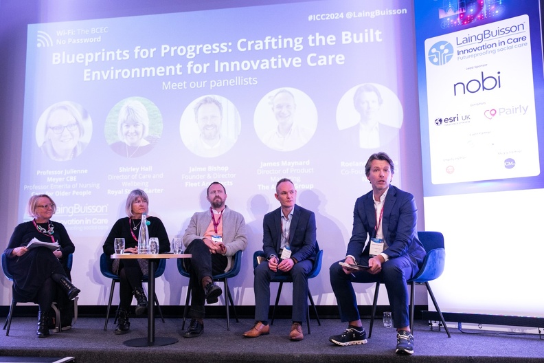 Innovation in Care Conference (2024) -56 (Large).jpg