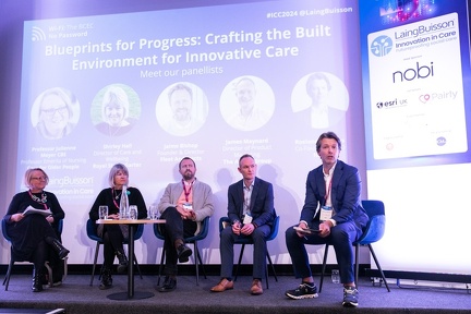 Innovation in Care Conference (2024) -56 (Large)