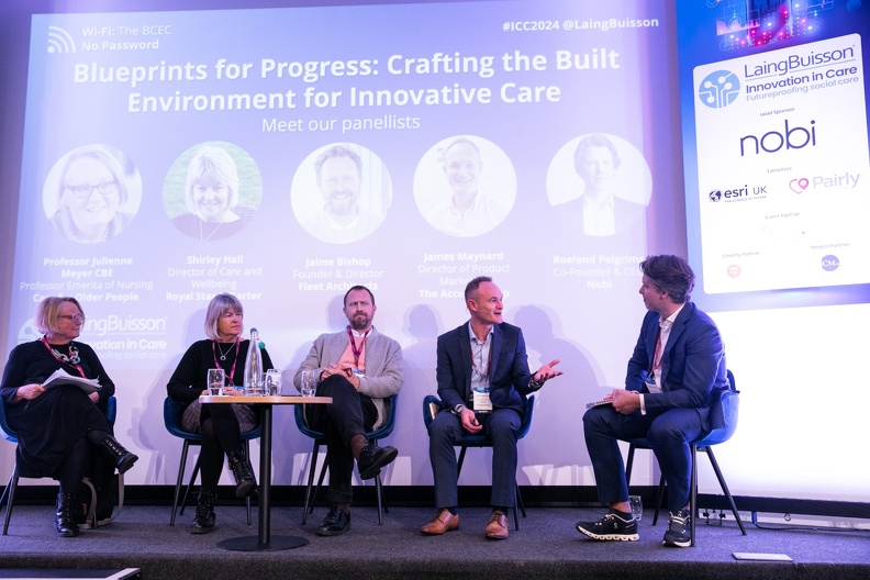 Innovation in Care Conference (2024) -58 (Large).jpg