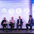Innovation in Care Conference (2024) -58 (Large)