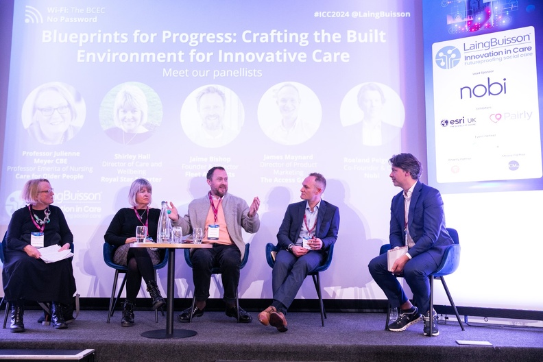 Innovation in Care Conference (2024) -74 (Large).jpg