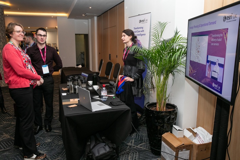 Innovation in Care Conference (2024) -80 (Large).jpg