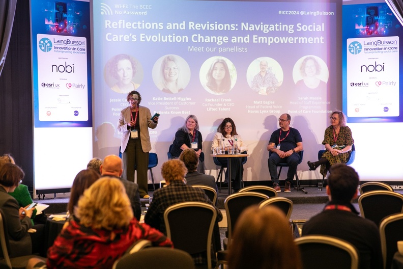 Innovation in Care Conference (2024) -82 Reflections & Revisions (Large).jpg