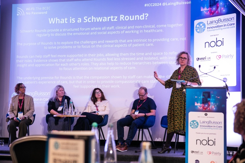 Innovation in Care Conference (2024) -83 (Large).jpg