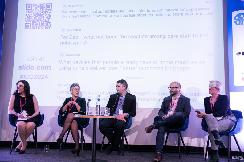 Innovation in Care Conference (2024) -108 (Large).jpg