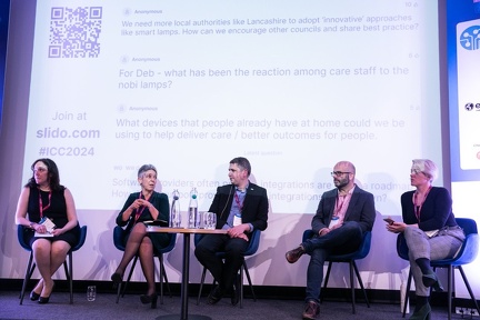 Innovation in Care Conference (2024) -108 (Large)