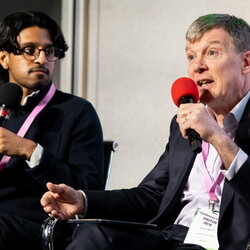 Sustainability in Health and Social Care Conference 2026