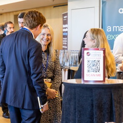Investing in Healthcare Conference 2026