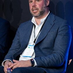 Private Healthcare Summit 2026
