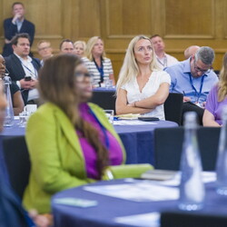 Social Care Summit 2026