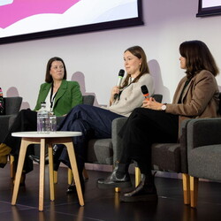 Womens Health and FemTech Conference 2026