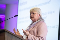 SOCIAL CARE CONFERENCE 2019 036 (Large)